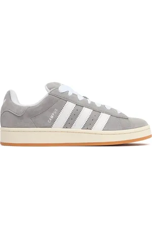 adidas Campus 00s Sneakers