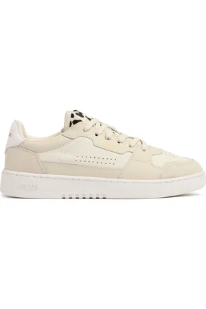 Axel Arigato Dice Low Sneakers