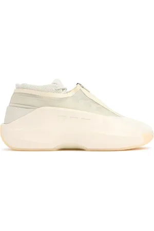 adidas Crazy Iiinfinity Sneakers