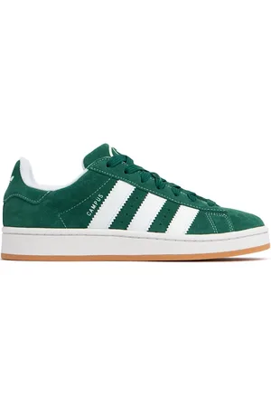adidas Campus 00s J Lace-up Sneakers