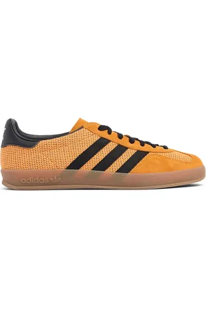 adidas Gazelle Indoor Sneakers
