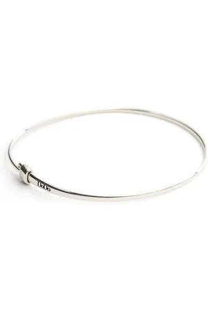 Dodo Essential Bangle Bracelet