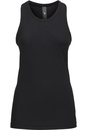 adidas Rib Tank Top