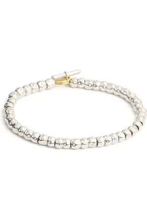 Dodo Granelli Chain Bracelet