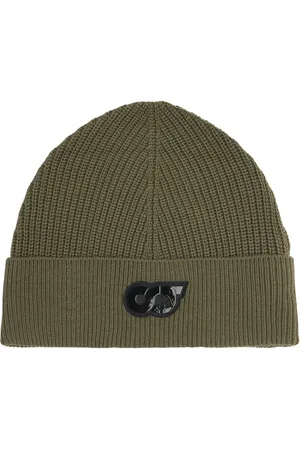 AlphaTauri Ada Beanie
