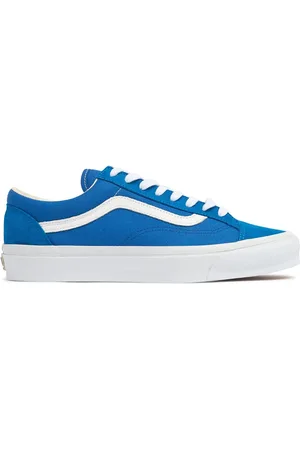 Vans Otw Old Skool Reissue 36 Sneakers