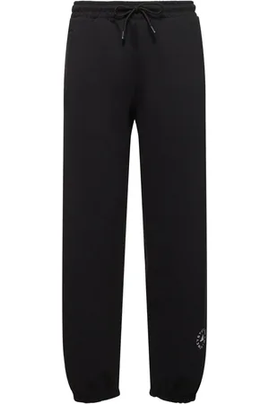 adidas Loose Sweatpants