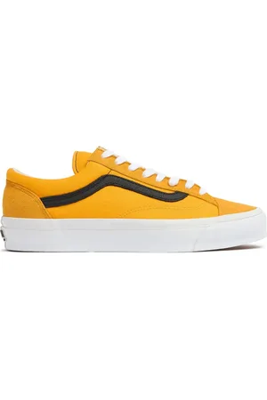 Vans Otw Old Skool Reissue 36 Sneakers