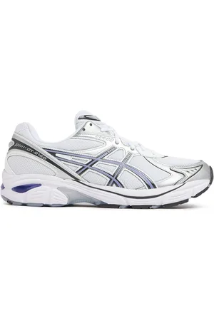 Asics Gt-2160 Sneakers