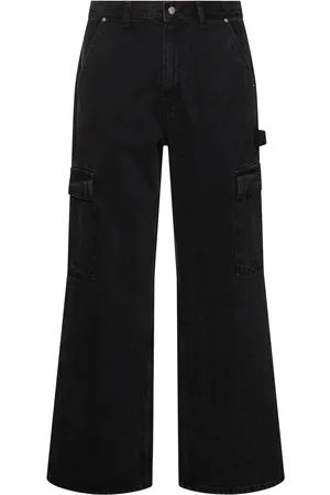 DUNST Cargo Pants