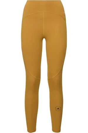 adidas True Strength Recycled Tech 7/8 Tights