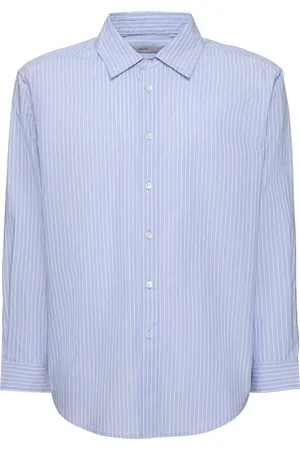 DUNST Unisex Informal Shirt
