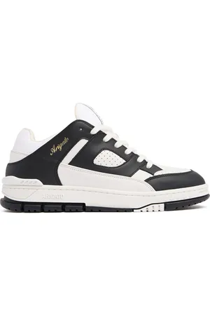 Axel Arigato Area Lo Sneakers