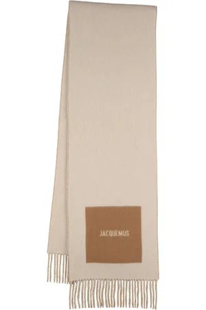 Jacquemus L