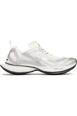 Balenciaga 45mm Circuit Tech Sneakers