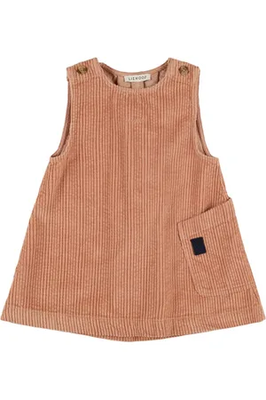 Liewood Organic Cotton Dress