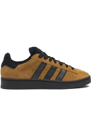 adidas Campus 00s Sneakers