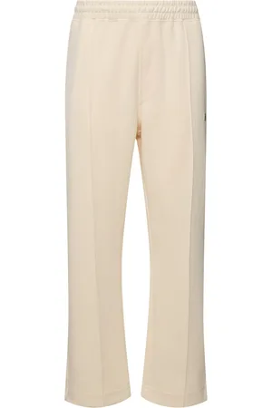 Fila F+ Ace Track Pants