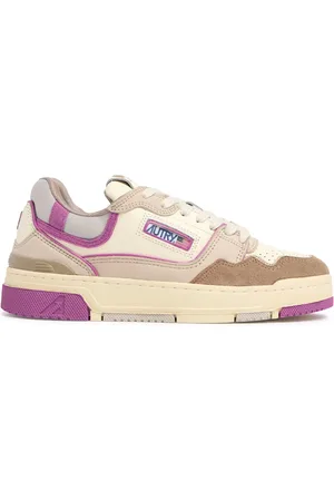 Autry Clc Low Sneakers