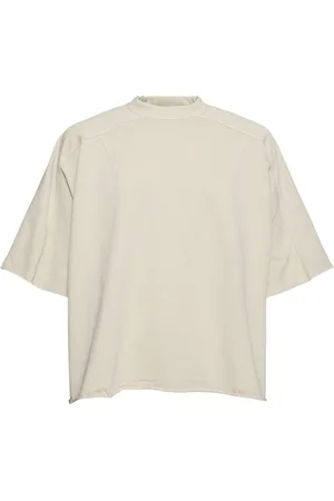 Entire Studios Heavy Dart T-shirt