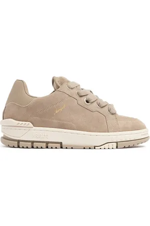 Axel Arigato Area Haze Sneakers