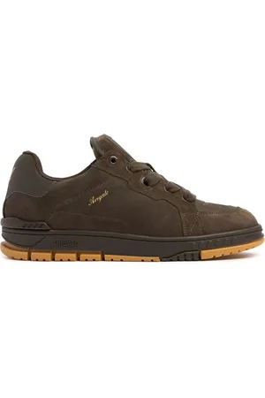 Axel Arigato Area Haze Sneakers