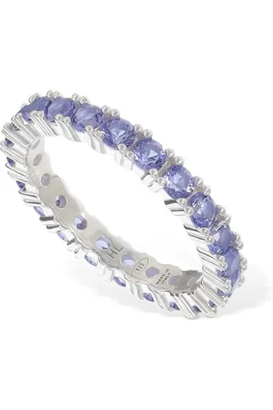Hatton Labs Eternity Ring