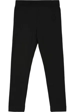 Moncler Tech Base Layer Leggings