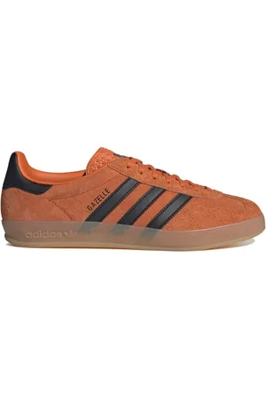 adidas Gazelle Indoor Sneakers