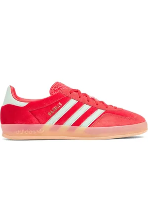 adidas Gazelle Indoor Sneakers