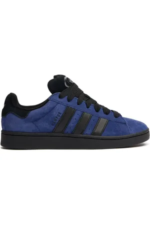 adidas Campus 00s Sneakers