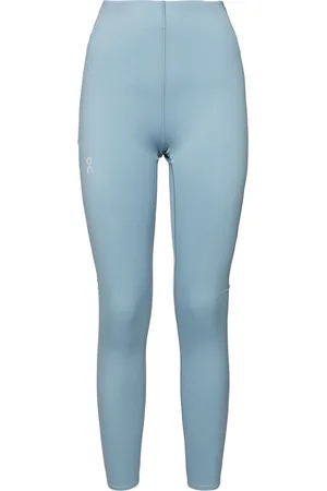 On Running Active High-rise Leggings