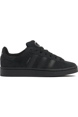 adidas Campus 00s J Lace-up Sneakers