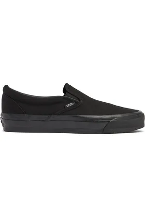 Vans Reissue 98 Slip-on Sneakers