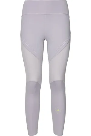 adidas True Purpose Leggings