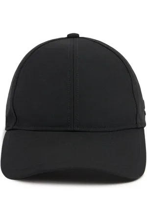 SACAI Suiting S Baseball Cap