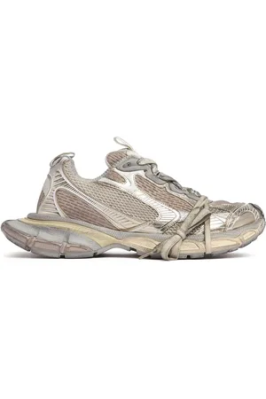 Balenciaga 3xl Sneakers