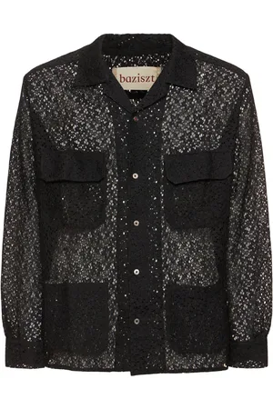 Baziszt Chill Ware Shirt