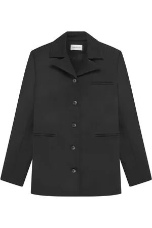 16Arlington Gelin Twill Jacket