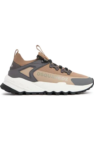 Dsquared2 Free Sneakers