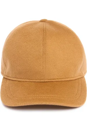 Borsalino Hiker Baseball Cap
