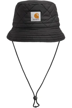 Carhartt Myton Taffeta Bucket Hat