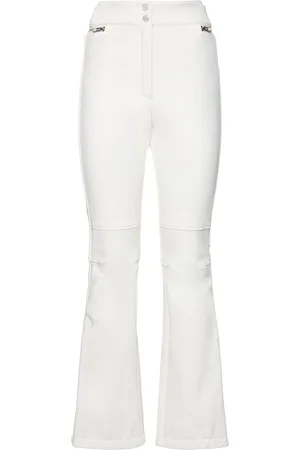 Fusalp Elencia Ii B Ski Pants