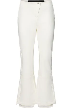 Fusalp Tipi Iii Ski Pants
