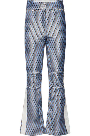 Fusalp Celia Diam Ski Pants