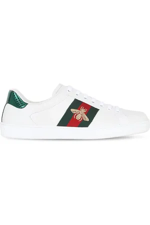 Gucci ACE Sneakers Shoes for Men prices in Dubai FASHIOLA UAE