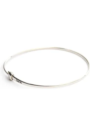 Dodo Essential Bangle Bracelet
