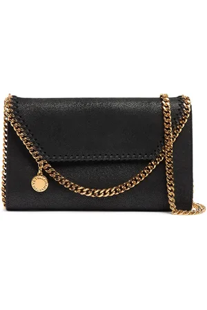 Stella McCartney Mini Falabella Bag