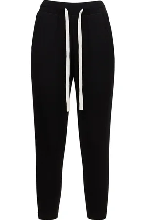 Splits59 Reena 7/8 Fleece Sweatpants