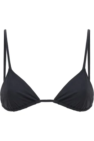 Tropic of C Equator Recycled Tech Bikini Top